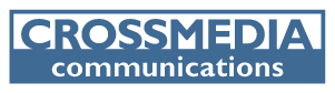 クロスメディア・コミュニケーションズ株式会社
