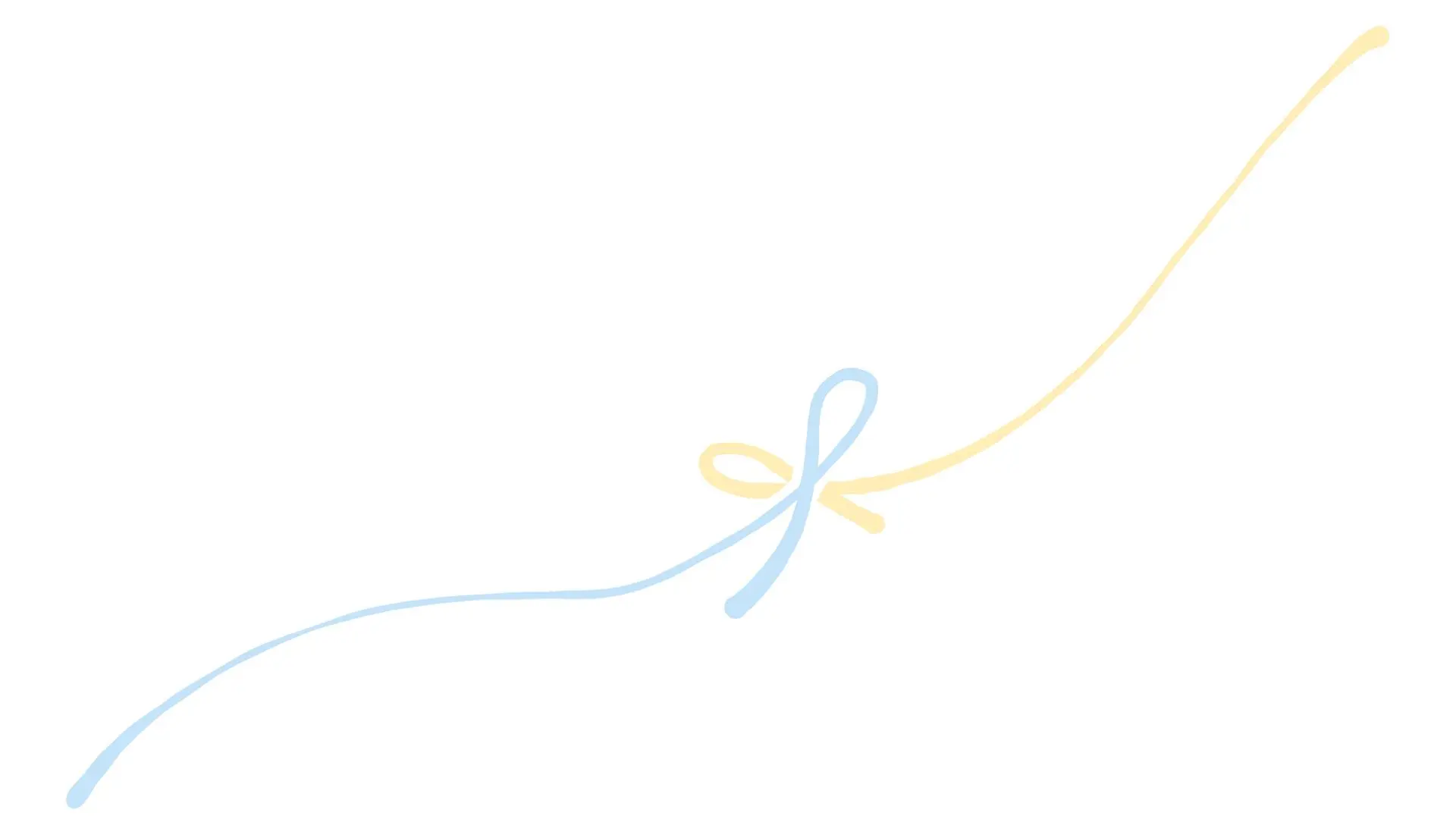 ファーストビュー