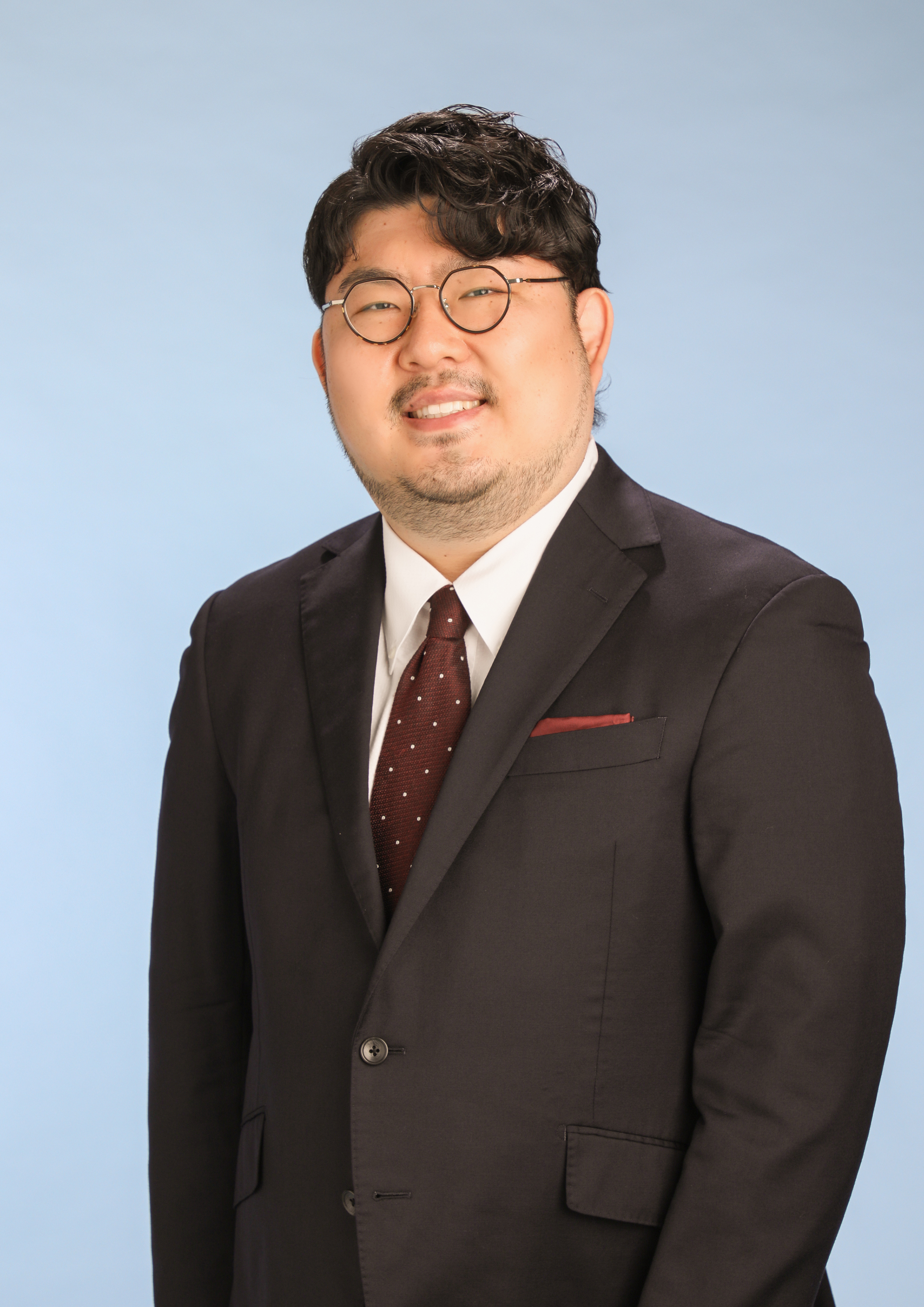 コミュニケーション・コンサルタント  久寿米木 智日人