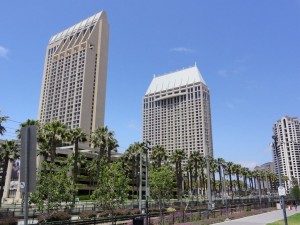 IABCワールドカンファレンス2011 San Diego 参加記(1)