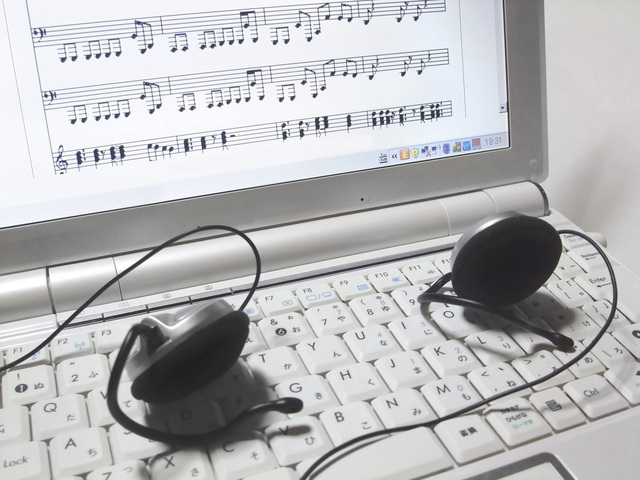 動画制作におけるBGMの選び方