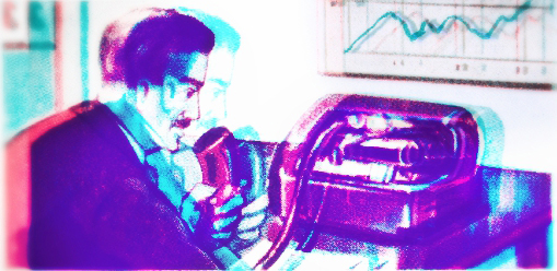 利益重視からブランド価値の対話へ〜日本企業のコミュニケーションが世界から取り残されている理由〜