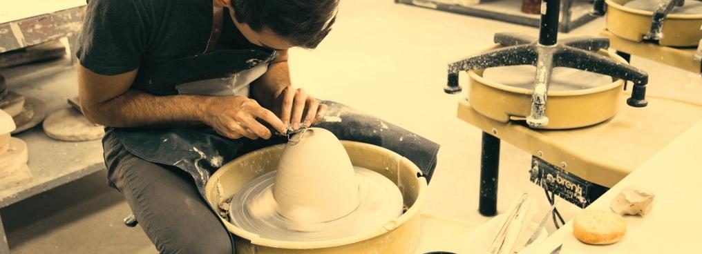 メッセージの「誤解」を解消し、「強み」にするためには