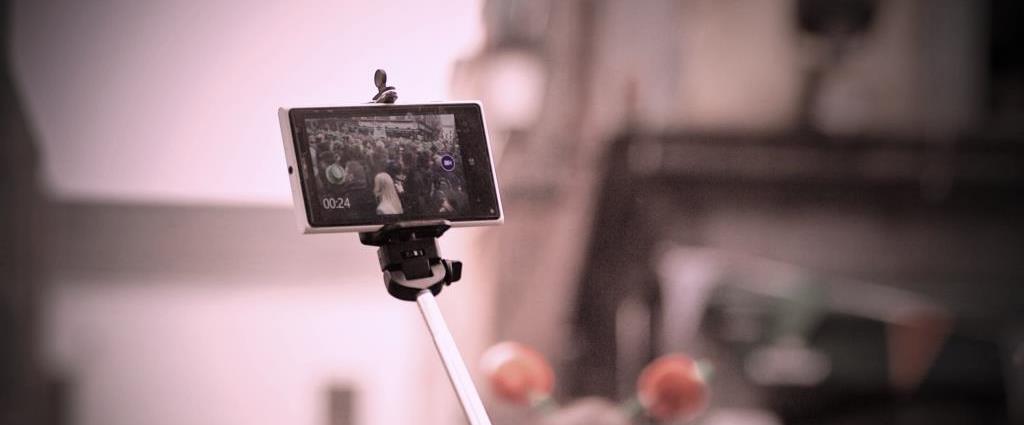 外国人を尊重していないと思われてしまう英語表現：その一例