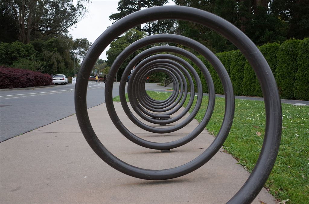 ポリシーとガイドラインの違いを理解していますか？ ～ソーシャルメディア活用に際して～