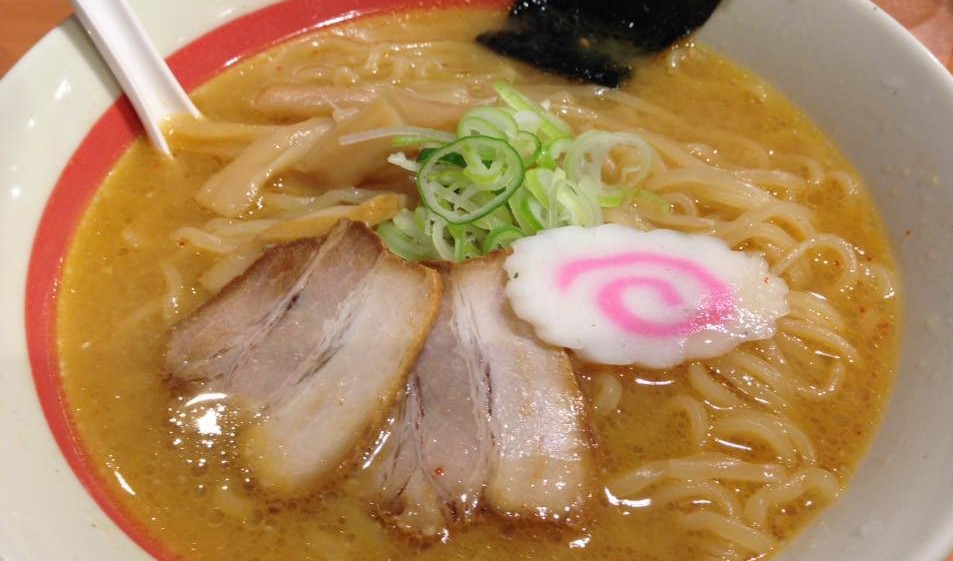 「２億円事件」に見るダイバーシティ＆インクルージョン