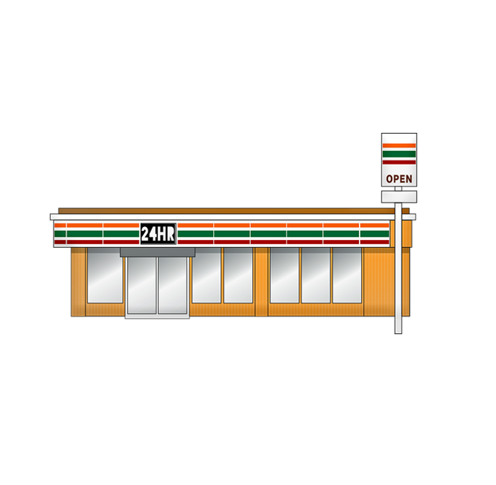 セブンの契約解除撤回は対岸の火事ではない。平時にこそ対話の場を。