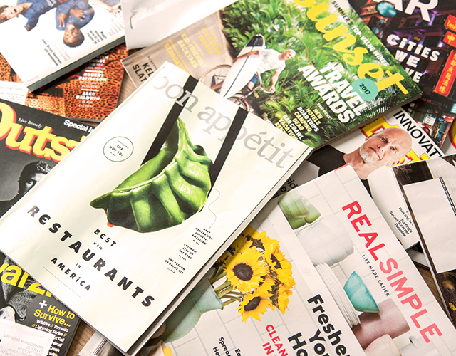 “媒体ありき”のコミュニケーションよ、さらば