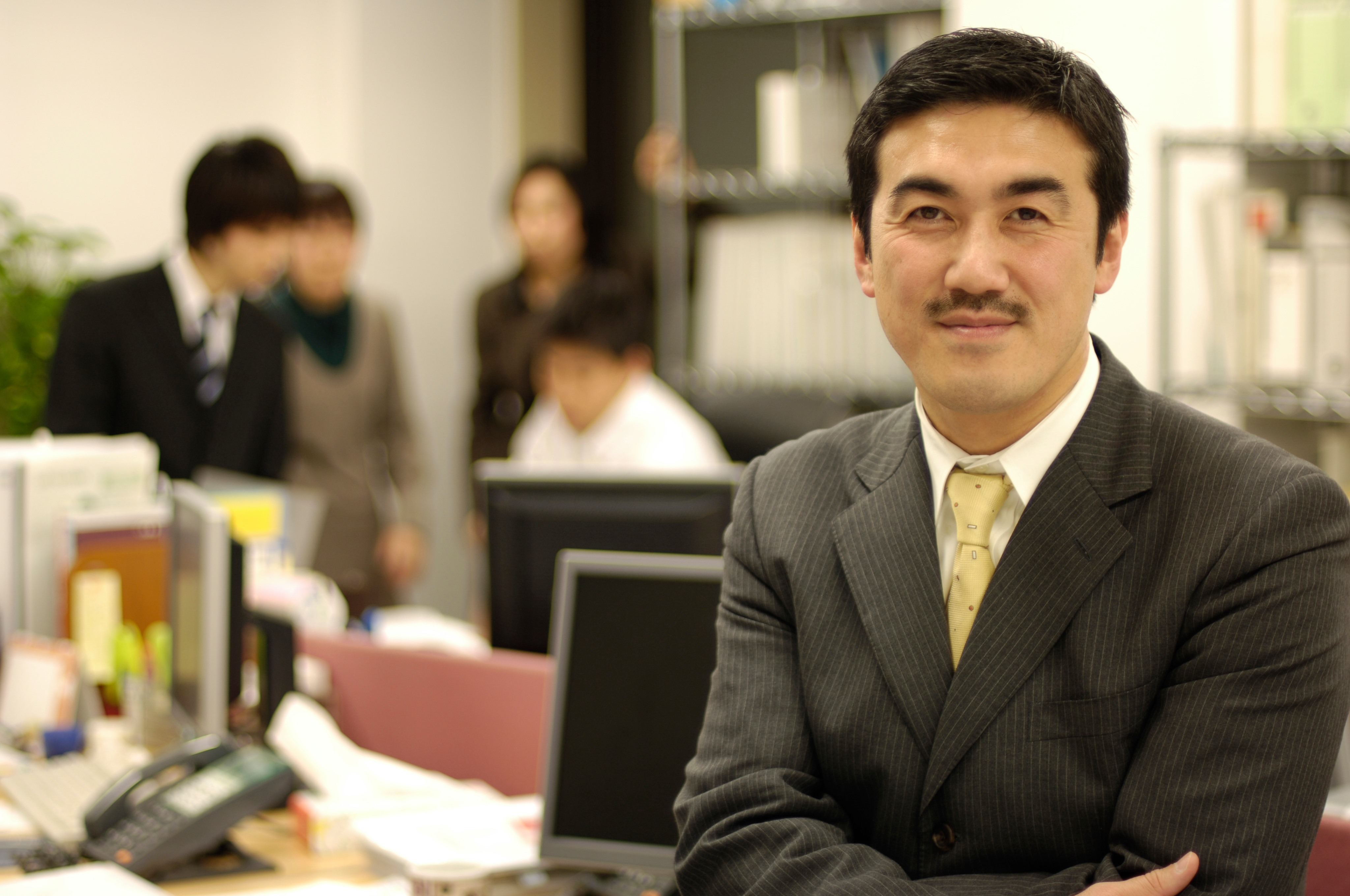 2020年あけましておめでとうございます