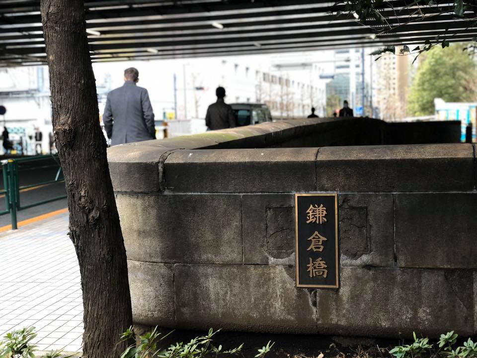 ～「伝わる」ための努力～