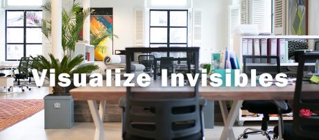 2021キービジュアル